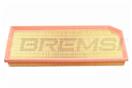 BREMSI FA1345