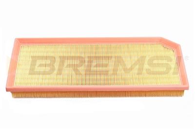 BREMSI FA1345 Číslo výrobce: AA1345. EAN: 8050141078927.