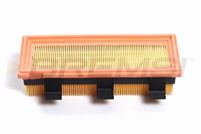 BREMSI FA1352 Číslo výrobce: AA1352. EAN: 8050141078996.