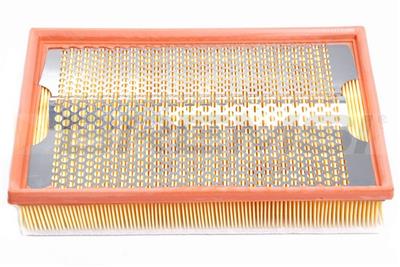 BREMSI FA1358 Číslo výrobce: AA1358. EAN: 8050141079054.