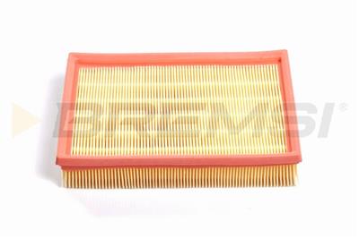 BREMSI FA1361 Číslo výrobce: AA1361. EAN: 8050141079085.