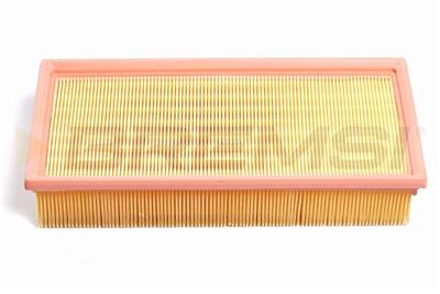 BREMSI FA1369 Číslo výrobce: AA1369. EAN: 8050141079160.