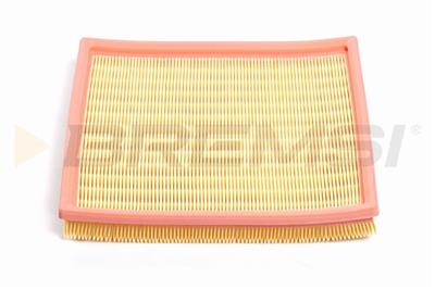 BREMSI FA1385 Číslo výrobce: AA1385. EAN: 8050141079320.