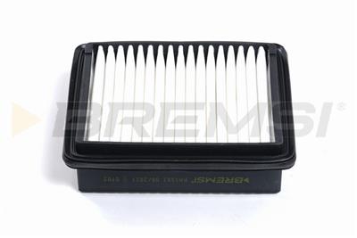 BREMSI FA1392 Číslo výrobce: AA1392. EAN: 8050141079399.