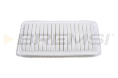 BREMSI FA1393 Číslo výrobce: AA1393. EAN: 8050141079405.