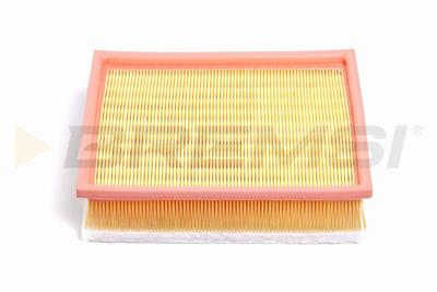 BREMSI FA1571 Číslo výrobce: AA1571. EAN: 8050141079474.