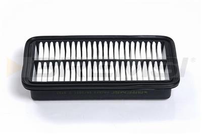 BREMSI FA1573 Číslo výrobce: AA1573. EAN: 8050141079498.