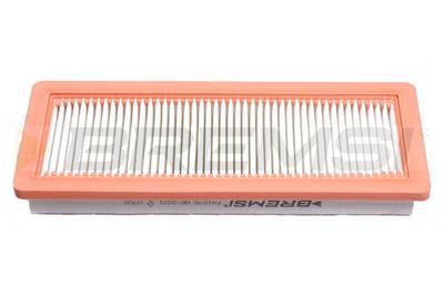 BREMSI FA1576 Číslo výrobce: AA1576. EAN: 8050141079528.