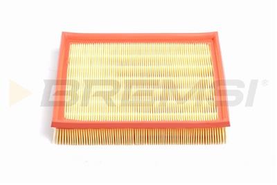 BREMSI FA1577 Číslo výrobce: AA1577. EAN: 8050141079535.