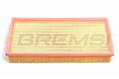 BREMSI FA1581 Číslo výrobce: AA1581. EAN: 8050141079573.