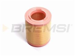 BREMSI FA1596