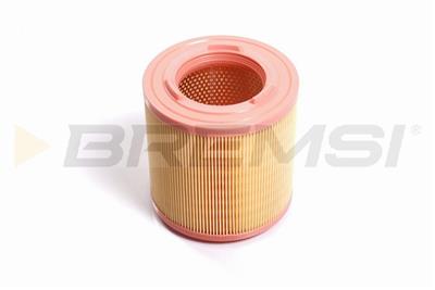 BREMSI FA1596 Číslo výrobce: AA1596. EAN: 8050141079719.