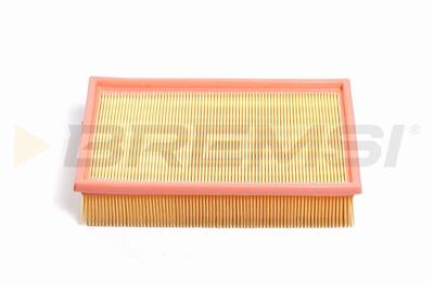 BREMSI FA1626 Číslo výrobce: AA1626. EAN: 8050141080012.