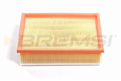 BREMSI FA1650 Číslo výrobce: AA1650. EAN: 8050141080258.