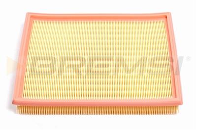 BREMSI FA1673 Číslo výrobce: AA1673.