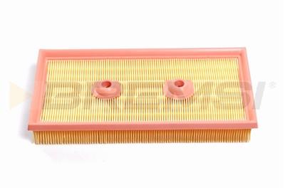 BREMSI FA1697 Číslo výrobce: AA1697. EAN: 8050141080722.