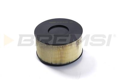 BREMSI FA1700 Číslo výrobce: AA1700. EAN: 8050141080753.