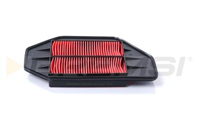 BREMSI FA1701 Číslo výrobce: AA1701. EAN: 8050141080760.