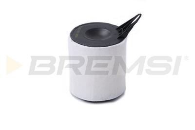 BREMSI FA1706 Číslo výrobce: AA1706. EAN: 8050141080814.