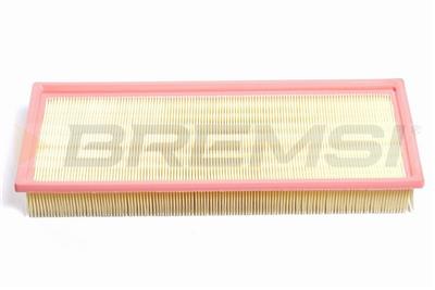 BREMSI FA2109 Číslo výrobce: AA2109. EAN: 8050141082160.