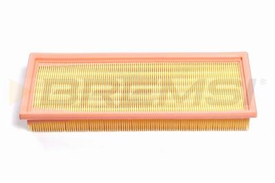 BREMSI FA2192 Číslo výrobce: AA2192. EAN: 8050141082962.