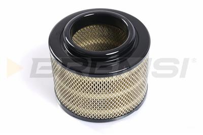 BREMSI FA2406 Číslo výrobce: AA2406. EAN: 8050141165252.