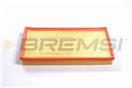 BREMSI FA2591