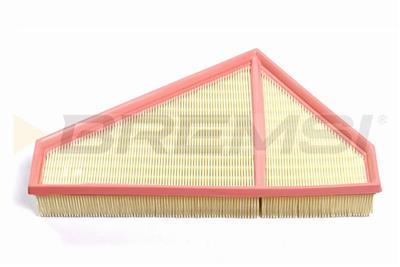 BREMSI FA2624 Číslo výrobce: AA2624. EAN: 8050141346866.