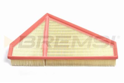 BREMSI FA2625 Číslo výrobce: AA2625. EAN: 8050141347740.