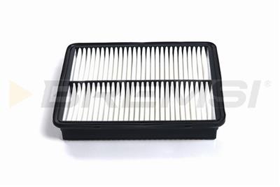 BREMSI FA2637 Číslo výrobce: AA2637. EAN: 8050141347450.