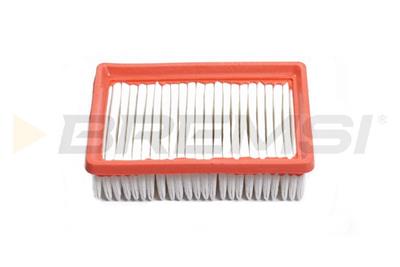 BREMSI FA2876 Číslo výrobce: AA2876. EAN: 8050141368066.