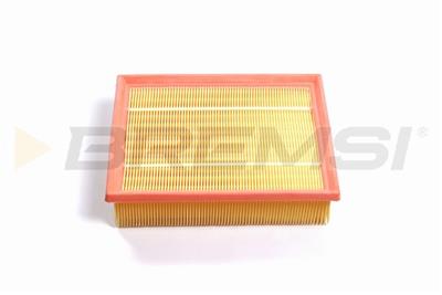 BREMSI FA2879 Číslo výrobce: AA2879. EAN: 8050141368264.