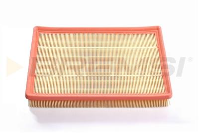 BREMSI FA2880 Číslo výrobce: AA2880.