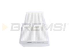 BREMSI FC0070