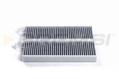 BREMSI FC0071C Číslo výrobce: AB0071C. EAN: 8050141084409.