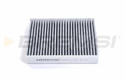 BREMSI FC0073C Číslo výrobce: AB0073C. EAN: 8050141084430.