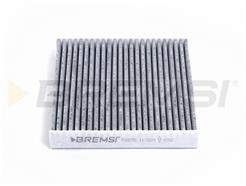 BREMSI FC0075C