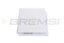 BREMSI FC0076