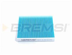BREMSI FC0079