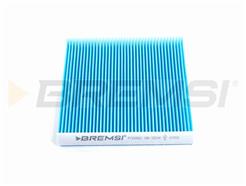 BREMSI FC0082