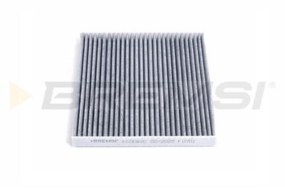 BREMSI FC0082C Číslo výrobce: AB0082C. EAN: 8050141084614.