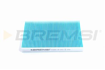 BREMSI FC0084 Číslo výrobce: AB0084. EAN: 8050141084645.