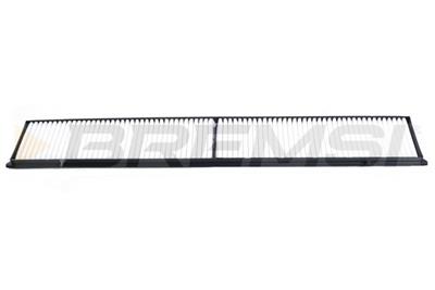 BREMSI FC0085 Číslo výrobce: AB0085. EAN: 8050141084669.