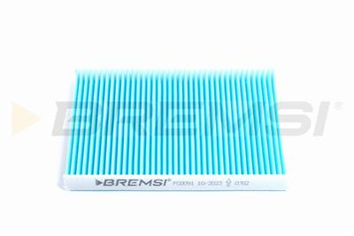 BREMSI FC0091 Číslo výrobce: AB0091. EAN: 8050141084782.