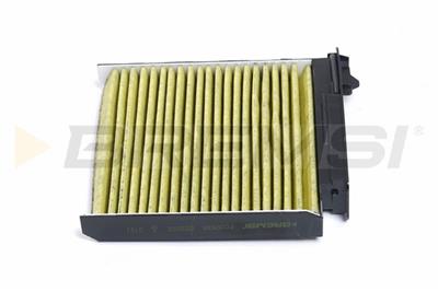 BREMSI FC0093A Číslo výrobce: AB0093A. EAN: 8050141084843.