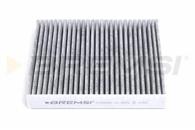 BREMSI FC0094A Číslo výrobce: AB0094A. EAN: 8050141084874.