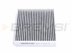 BREMSI FC0099A