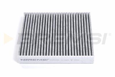 BREMSI FC0103A Číslo výrobce: AB0103A. EAN: 8050141084928.