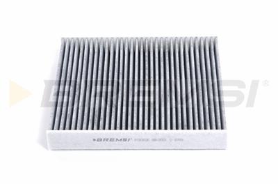 BREMSI FC0103C Číslo výrobce: AB0103C. EAN: 8050141084935.