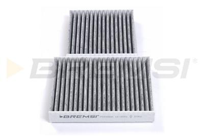 BREMSI FC0166A Číslo výrobce: AB0166A. EAN: 8050141085055.